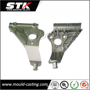 Best Price Customized Aluminum Alloy Die Casting Part (STK-ADO0009)